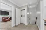 231 Gardner Street - Photo 11