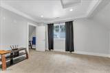 231 Gardner Street - Photo 12