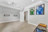 231 Gardner Street - Photo 13