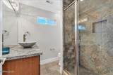 231 Gardner Street - Photo 14
