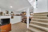 231 Gardner Street - Photo 15