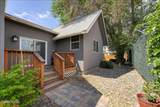 231 Gardner Street - Photo 16