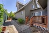 231 Gardner Street - Photo 17