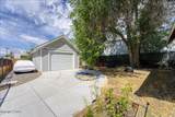 231 Gardner Street - Photo 18