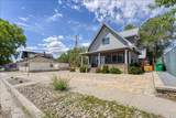 231 Gardner Street - Photo 2