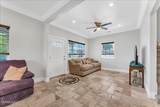 231 Gardner Street - Photo 3