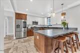 231 Gardner Street - Photo 4
