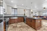 231 Gardner Street - Photo 5