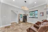 231 Gardner Street - Photo 6