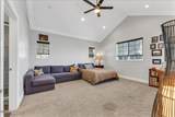 231 Gardner Street - Photo 7