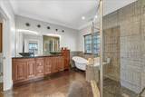 231 Gardner Street - Photo 8