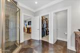 231 Gardner Street - Photo 9