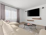 2050 Painted Sky Way - Photo 10