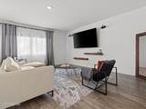 2050 Painted Sky Way - Photo 11