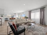 2050 Painted Sky Way - Photo 12