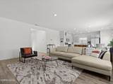 2050 Painted Sky Way - Photo 13