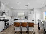 2050 Painted Sky Way - Photo 14