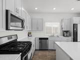 2050 Painted Sky Way - Photo 15