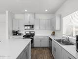 2050 Painted Sky Way - Photo 16