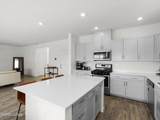 2050 Painted Sky Way - Photo 17