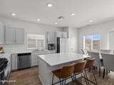 2050 Painted Sky Way - Photo 18