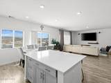 2050 Painted Sky Way - Photo 19