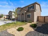 2050 Painted Sky Way - Photo 2