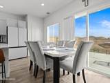 2050 Painted Sky Way - Photo 20