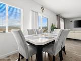 2050 Painted Sky Way - Photo 21