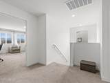 2050 Painted Sky Way - Photo 22