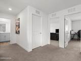 2050 Painted Sky Way - Photo 23