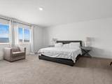 2050 Painted Sky Way - Photo 24