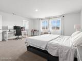 2050 Painted Sky Way - Photo 25