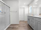 2050 Painted Sky Way - Photo 26