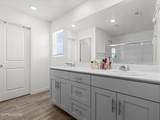 2050 Painted Sky Way - Photo 27