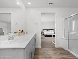 2050 Painted Sky Way - Photo 28