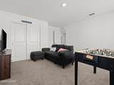 2050 Painted Sky Way - Photo 29