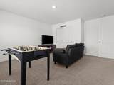 2050 Painted Sky Way - Photo 30