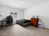 2050 Painted Sky Way - Photo 31