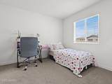 2050 Painted Sky Way - Photo 32