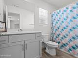 2050 Painted Sky Way - Photo 33