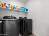 2050 Painted Sky Way - Photo 34
