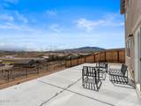 2050 Painted Sky Way - Photo 35