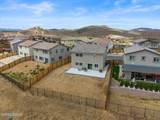 2050 Painted Sky Way - Photo 37