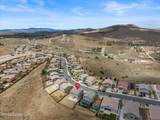 2050 Painted Sky Way - Photo 39