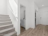 2050 Painted Sky Way - Photo 4
