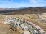 2050 Painted Sky Way - Photo 41