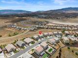 2050 Painted Sky Way - Photo 42