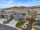 2050 Painted Sky Way - Photo 43