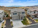 2050 Painted Sky Way - Photo 44